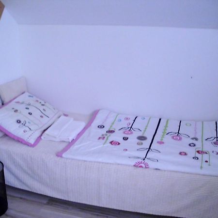 Apartman Pavla Jeseník Exterior photo