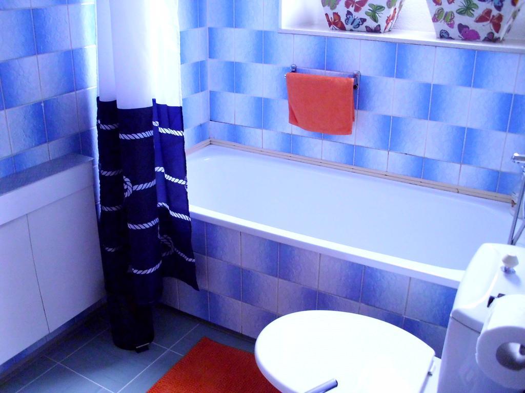 Apartman Pavla Jeseník Exterior photo