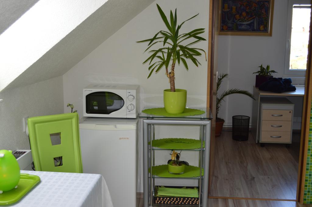 Apartman Pavla Jeseník Exterior photo