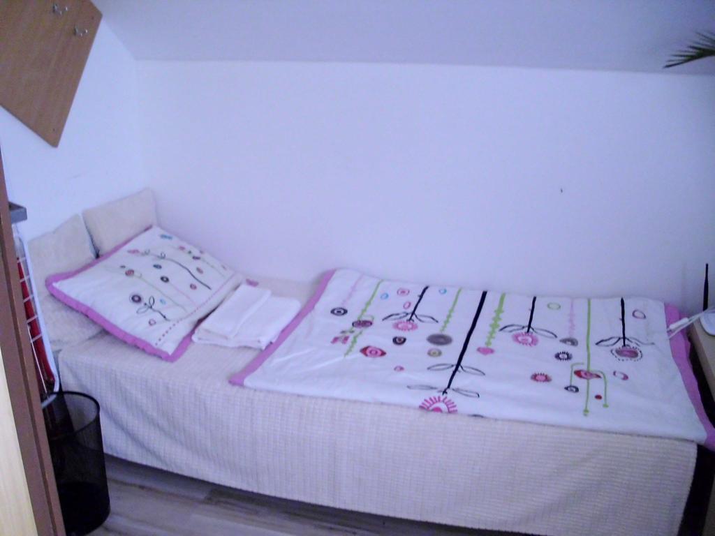Apartman Pavla Jeseník Exterior photo